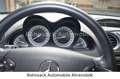 Mercedes-Benz SL 600 V12 Deutsches Auto aus I.Hd MB Scheckh. Schwarz - thumbnail 15