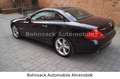 Mercedes-Benz SL 600 V12 Deutsches Auto aus I.Hd MB Scheckh. Schwarz - thumbnail 7