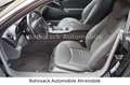 Mercedes-Benz SL 600 V12 Deutsches Auto aus I.Hd MB Scheckh. Schwarz - thumbnail 12