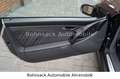 Mercedes-Benz SL 600 V12 Deutsches Auto aus I.Hd MB Scheckh. Schwarz - thumbnail 13