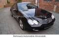 Mercedes-Benz SL 600 V12 Deutsches Auto aus I.Hd MB Scheckh. Schwarz - thumbnail 3