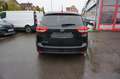 Ford C-Max C-MAX Titanium*NAVI*Kamera Noir - thumbnail 8