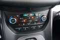 Ford C-Max C-MAX Titanium*NAVI*Kamera Noir - thumbnail 19