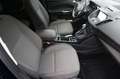 Ford C-Max C-MAX Titanium*NAVI*Kamera Noir - thumbnail 11