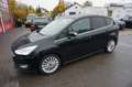 Ford C-Max C-MAX Titanium*NAVI*Kamera Noir - thumbnail 9