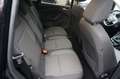 Ford C-Max C-MAX Titanium*NAVI*Kamera Noir - thumbnail 12