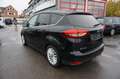 Ford C-Max C-MAX Titanium*NAVI*Kamera Noir - thumbnail 10