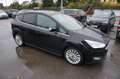 Ford C-Max C-MAX Titanium*NAVI*Kamera Noir - thumbnail 7