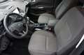 Ford C-Max C-MAX Titanium*NAVI*Kamera Noir - thumbnail 14