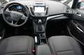 Ford C-Max C-MAX Titanium*NAVI*Kamera Noir - thumbnail 15