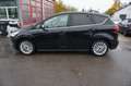 Ford C-Max C-MAX Titanium*NAVI*Kamera Noir - thumbnail 3