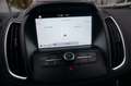 Ford C-Max C-MAX Titanium*NAVI*Kamera Noir - thumbnail 17