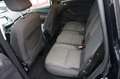Ford C-Max C-MAX Titanium*NAVI*Kamera Noir - thumbnail 13