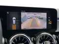 Mercedes-Benz GLB 200 d Automatic Sport Nero - thumbnail 11