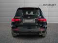 Mercedes-Benz GLB 200 d Automatic Sport Nero - thumbnail 4