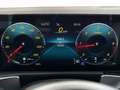 Mercedes-Benz GLB 200 d Automatic Sport Nero - thumbnail 12
