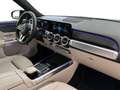 Mercedes-Benz GLB 200 d Automatic Sport Nero - thumbnail 14