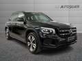 Mercedes-Benz GLB 200 d Automatic Sport Nero - thumbnail 1
