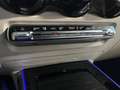 Mercedes-Benz GLB 200 d Automatic Sport Nero - thumbnail 13