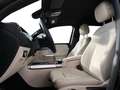 Mercedes-Benz GLB 200 d Automatic Sport Nero - thumbnail 9