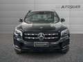 Mercedes-Benz GLB 200 d Automatic Sport Nero - thumbnail 3
