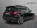 Mercedes-Benz GLB 200 d Automatic Sport Nero - thumbnail 2