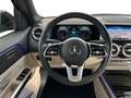 Mercedes-Benz GLB 200 d Automatic Sport Nero - thumbnail 10
