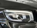Mercedes-Benz GLB 200 d Automatic Sport Nero - thumbnail 6