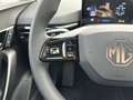 MG MG4 ACC|Kamera|AC|CarPlay|LED|SHZ|1.Hd Schwarz - thumbnail 16