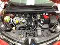 Mitsubishi ASX 1.3 Turbo Mildhybrid DCT INTRO EDITION 116 kW, Rood - thumbnail 30