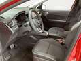 Mitsubishi ASX 1.3 Turbo Mildhybrid DCT INTRO EDITION 116 kW, Piros - thumbnail 7