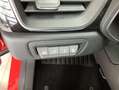 Mitsubishi ASX 1.3 Turbo Mildhybrid DCT INTRO EDITION 116 kW, Rot - thumbnail 28