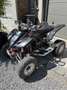 Suzuki LT-Z 400 model AK47 - thumbnail 2