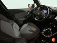 Renault Clio Techno TCe 90 (67kw) Negro - thumbnail 10