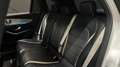 Mercedes-Benz CL 63S 63 S AMG V8 4MATIC+ 9G-Tronic 510 CV Gris - thumbnail 12