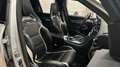 Mercedes-Benz CL 63S AMG V8 4MATIC+ 9G-Tronic 510 CV Grigio - thumbnail 15