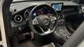 Mercedes-Benz CL 63S AMG V8 4MATIC+ 9G-Tronic 510 CV Grigio - thumbnail 11