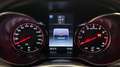 Mercedes-Benz CL 63S AMG 9G-Tronic V8 4MATIC+ 510 CV Gris - thumbnail 20