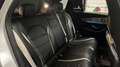 Mercedes-Benz CL 63S AMG V8 4MATIC+ 9G-Tronic 510 CV Grigio - thumbnail 14