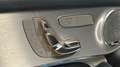 Mercedes-Benz CL 63S AMG 9G-Tronic V8 4MATIC+ 510 CV Gris - thumbnail 27