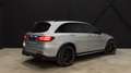 Mercedes-Benz CL 63S AMG V8 4MATIC+ 9G-Tronic 510 CV Grigio - thumbnail 3