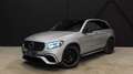 Mercedes-Benz CL 63S AMG V8 4MATIC+ 9G-Tronic 510 CV Grigio - thumbnail 1