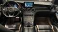 Mercedes-Benz CL 63S AMG 9G-Tronic V8 4MATIC+ 510 CV Gris - thumbnail 17