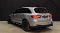 Mercedes-Benz CL 63S 63 S AMG V8 4MATIC+ 9G-Tronic 510 CV Gris - thumbnail 2
