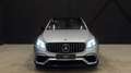 Mercedes-Benz CL 63S AMG V8 4MATIC+ 9G-Tronic 510 CV Grigio - thumbnail 5