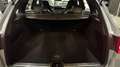 Mercedes-Benz CL 63S AMG V8 4MATIC+ 9G-Tronic 510 CV Grigio - thumbnail 13
