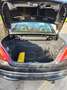 Peugeot 207 207 CC 1,6 16V Schwarz - thumbnail 11