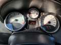 Peugeot 207 207 CC 1,6 16V Schwarz - thumbnail 10