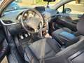 Peugeot 207 207 CC 1,6 16V Schwarz - thumbnail 8