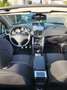 Peugeot 207 207 CC 1,6 16V Schwarz - thumbnail 7